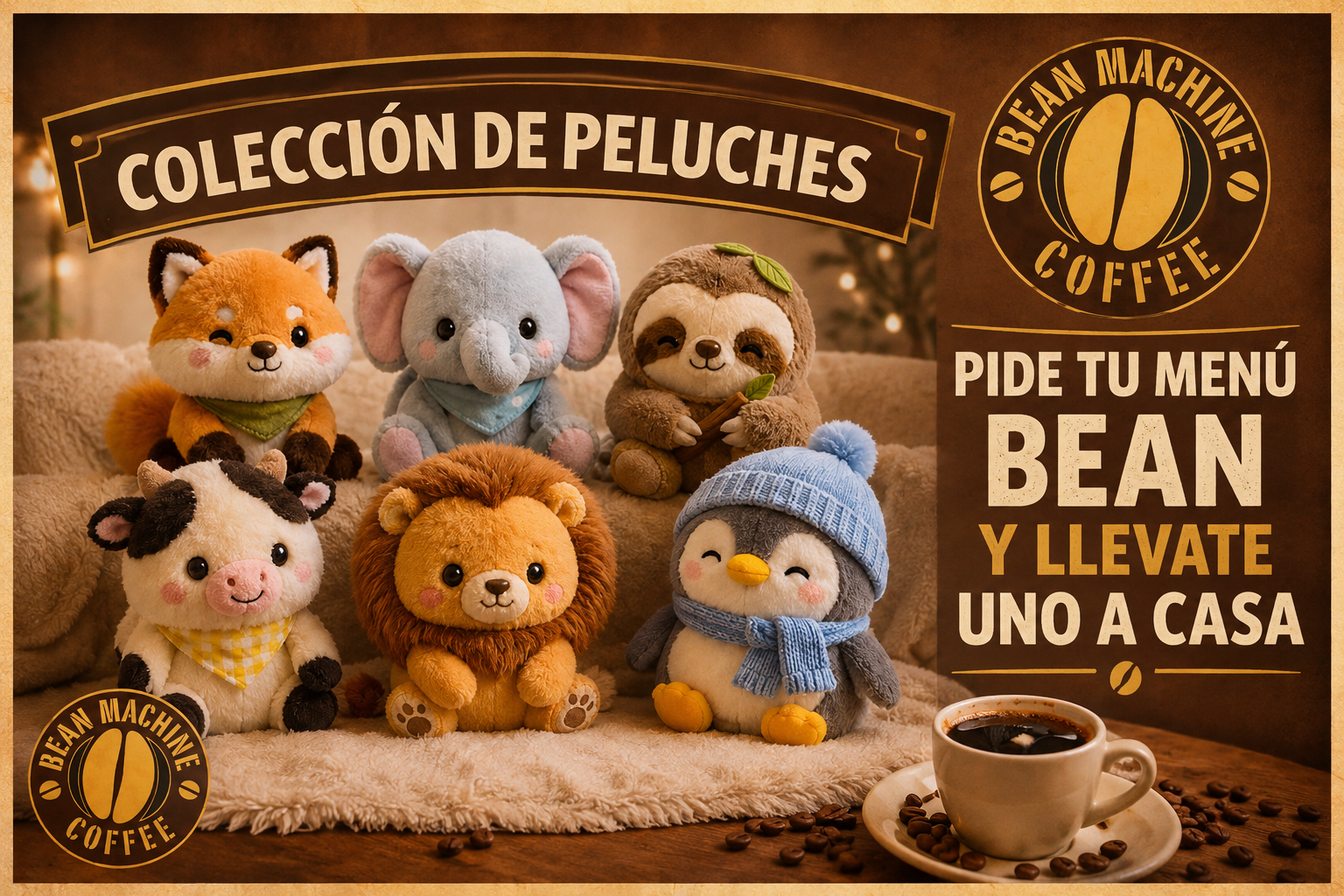 Cartel