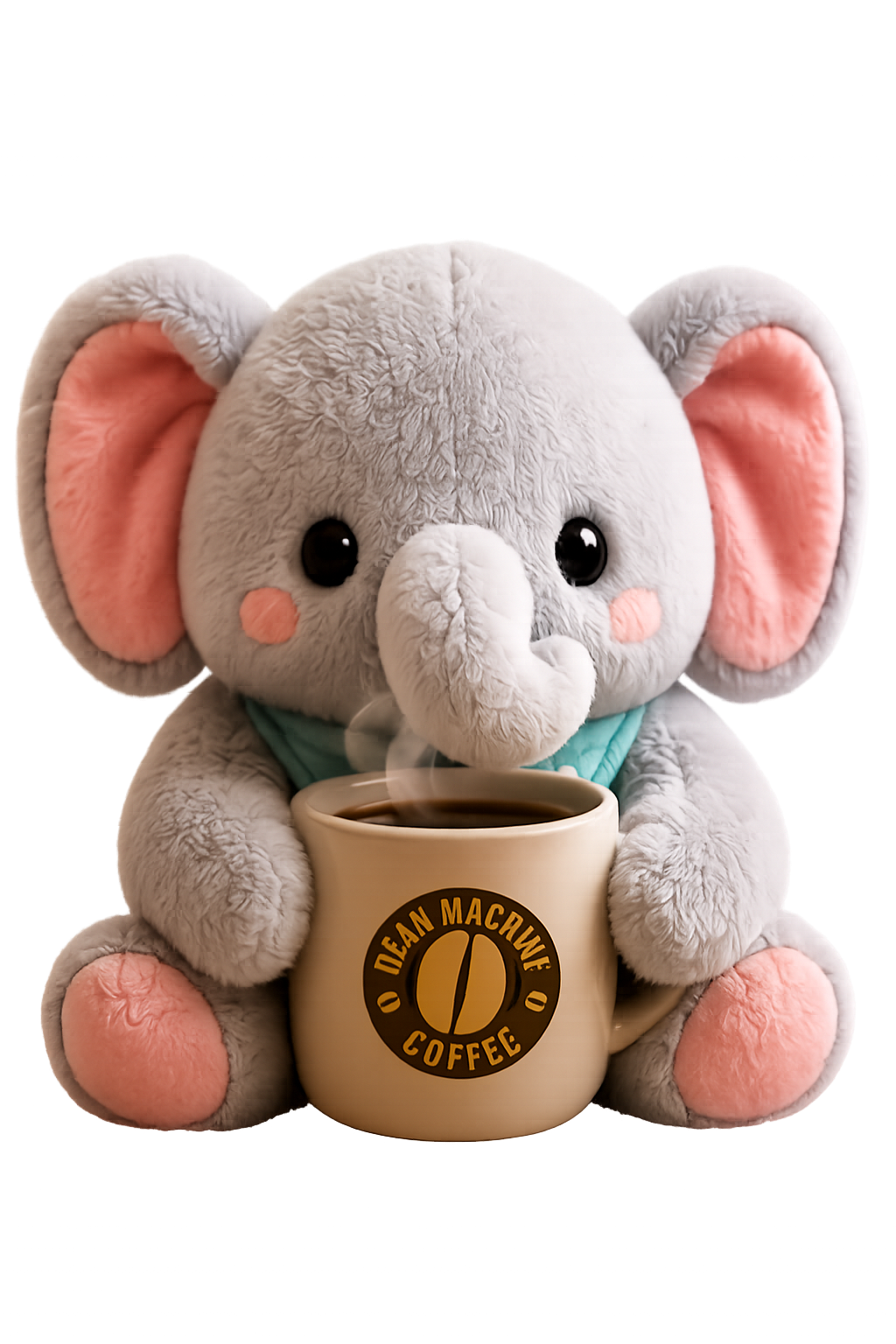 Elefante
