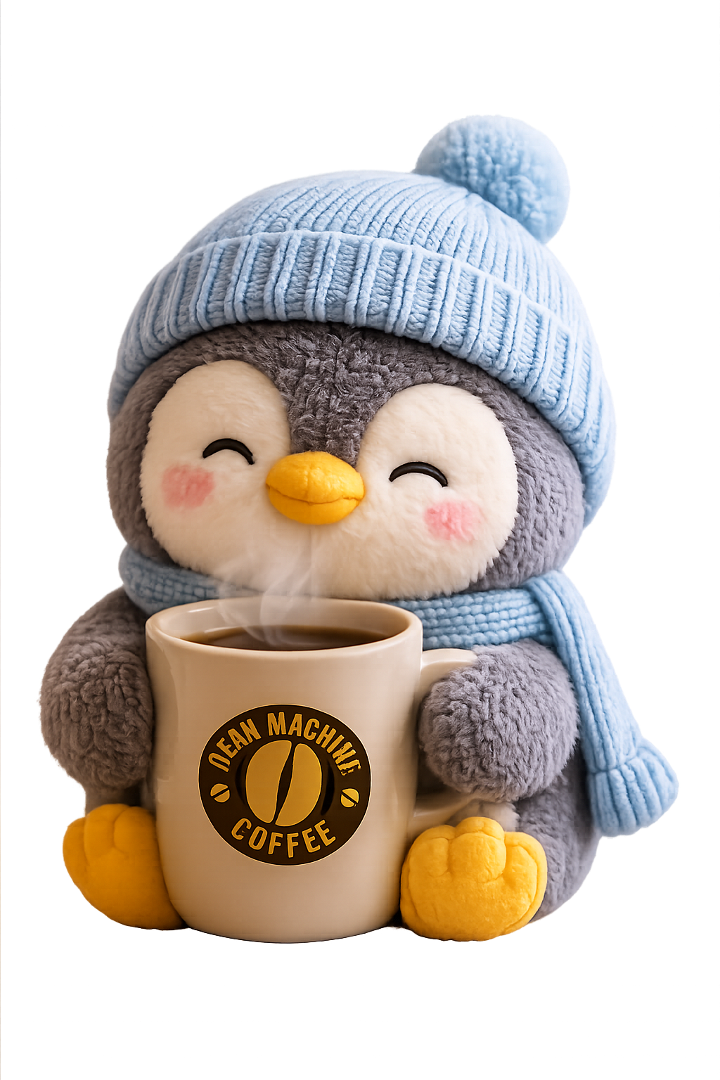 Pinguino