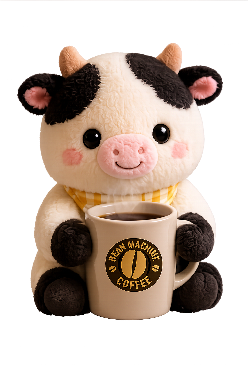 Vaca